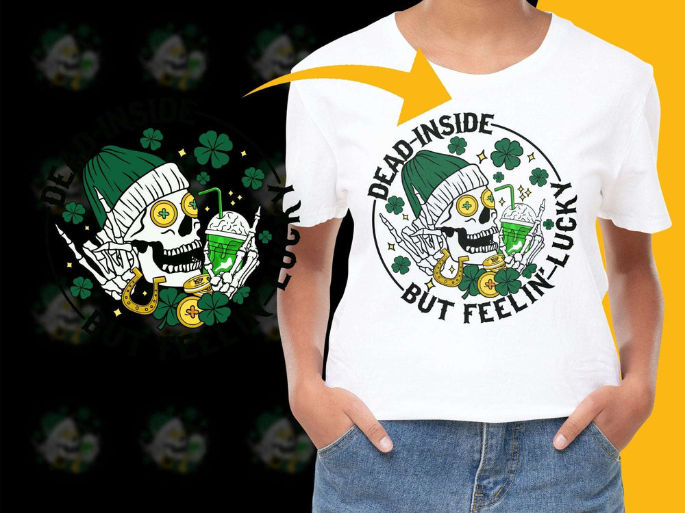 b11f2c1c-ae0f-487b-b180-63c940044748