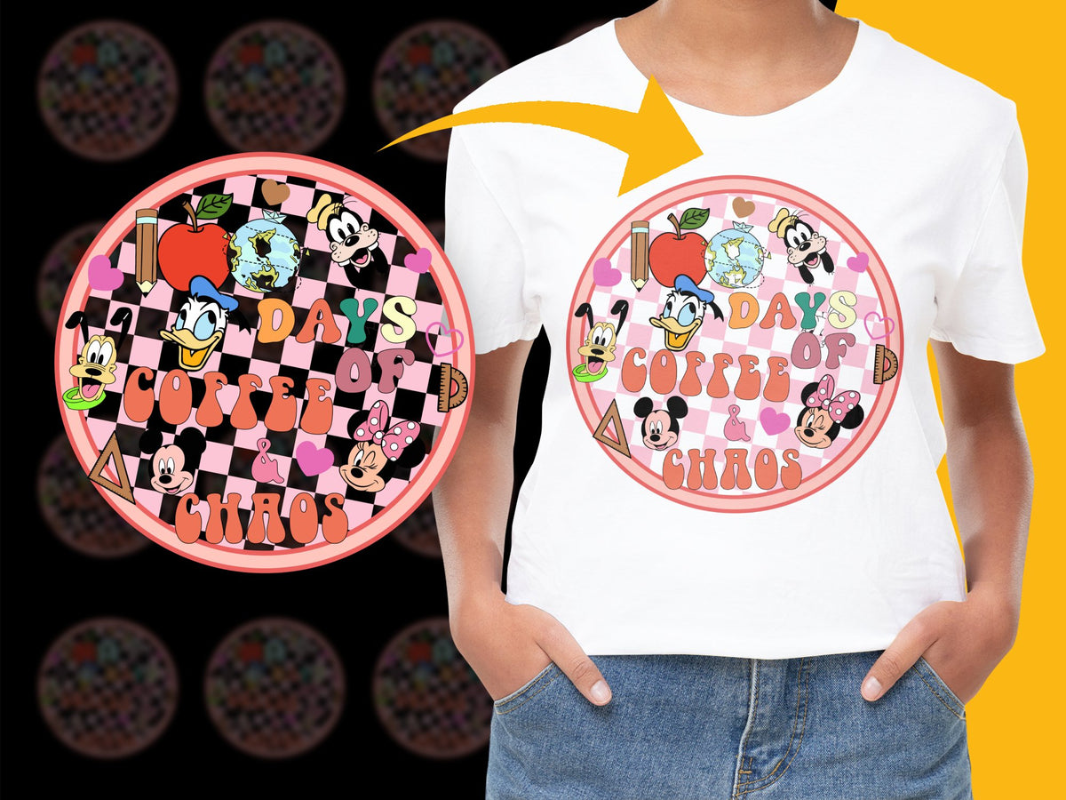 b13af755-ef8a-498d-9e49-b69a9abbdb80