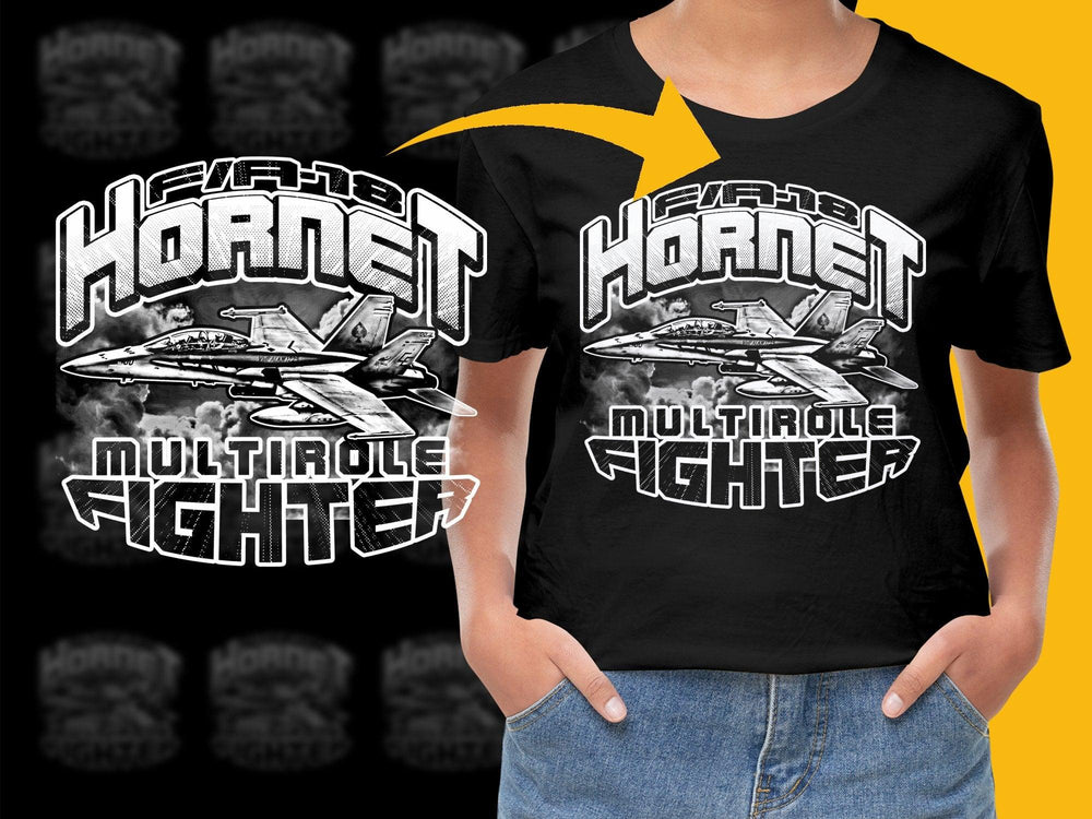 b187db11-50d9-4e54-a4e8-165dfab91b02