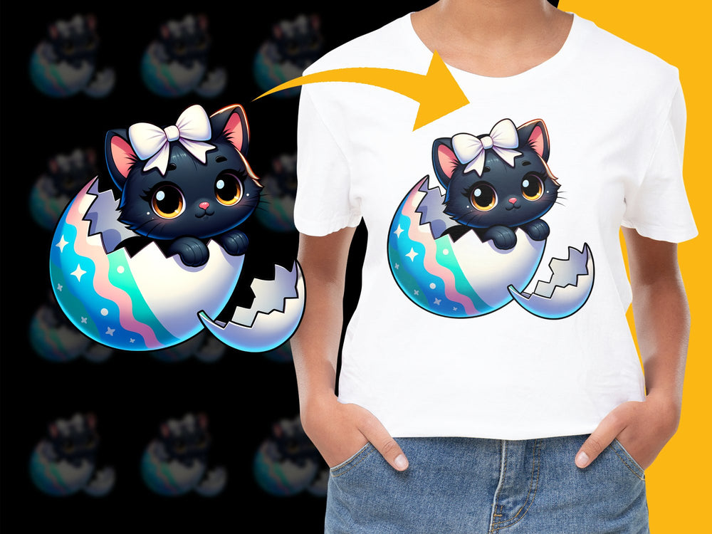 b1f3fca6-c6d1-4452-beb6-b715396b9963