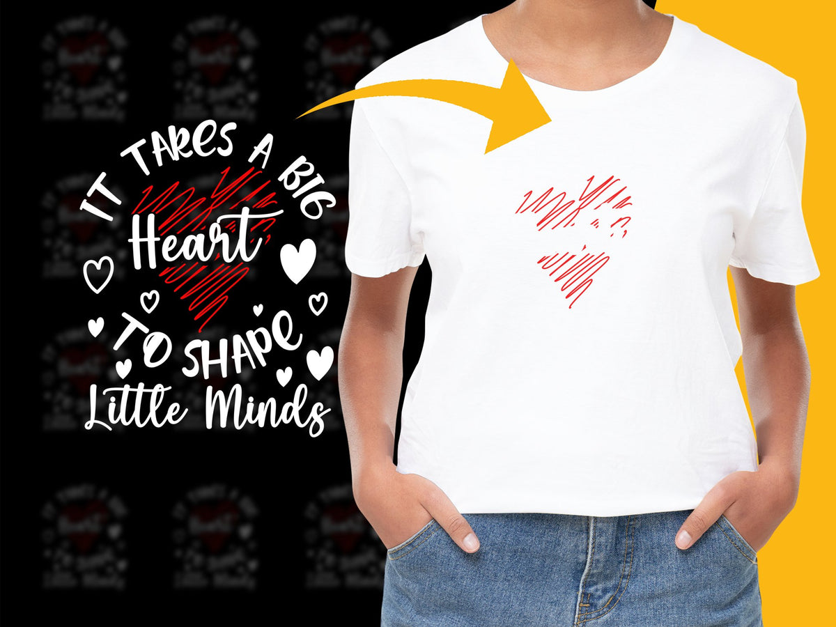 b2017e6a-5241-4a19-a25f-5027d11d91c7