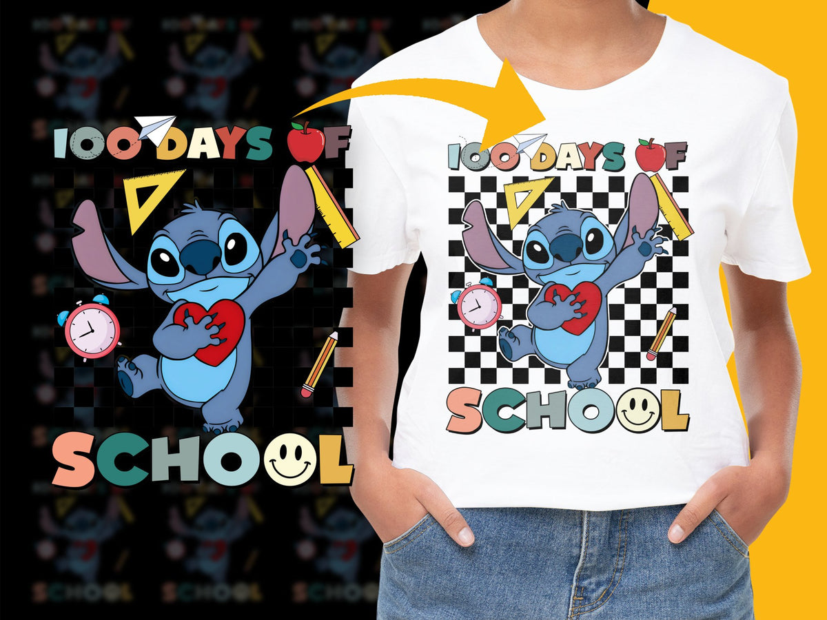 b22f08f1-360e-4b53-bfae-aed78c441fb0