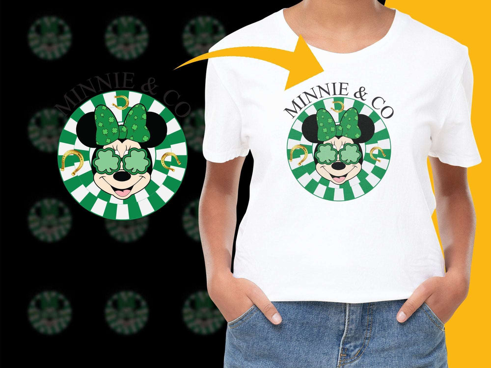 b2465b05-580c-4efe-ac91-260890c49d0a