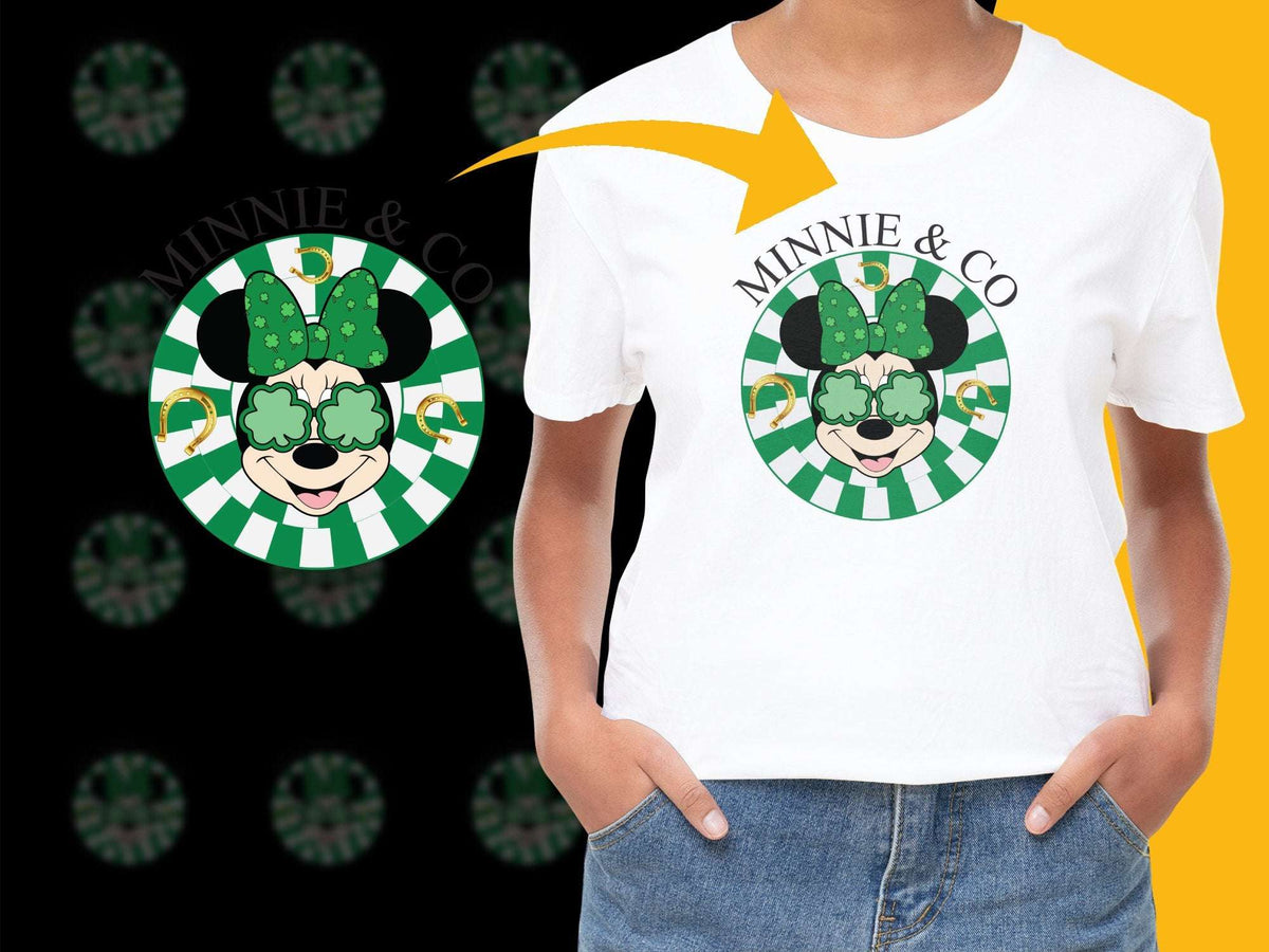 b2465b05-580c-4efe-ac91-260890c49d0a