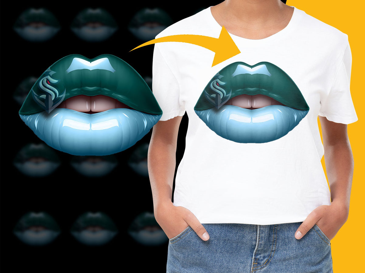 b26f5409-e4c7-4c95-b2dc-6da9d4586b9f