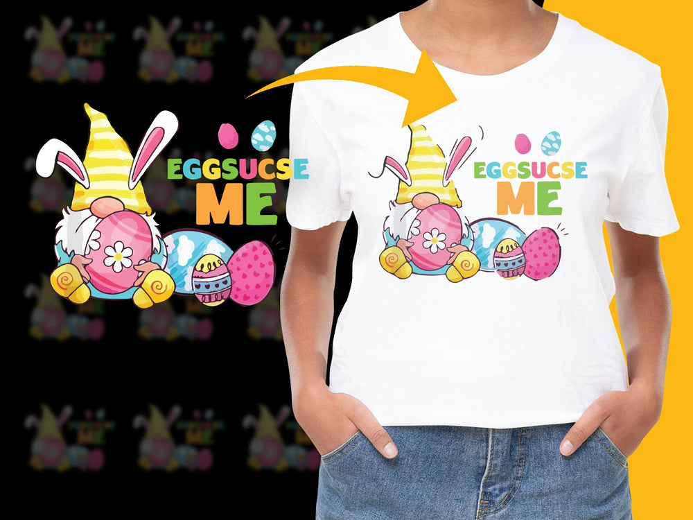 b26fd762-fca0-45d0-9132-b1d0425f5068