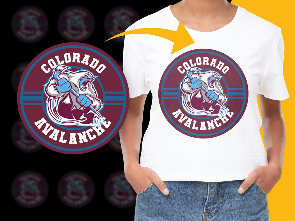 b277b31a-8143-4d29-9594-61e2e9ad4bee