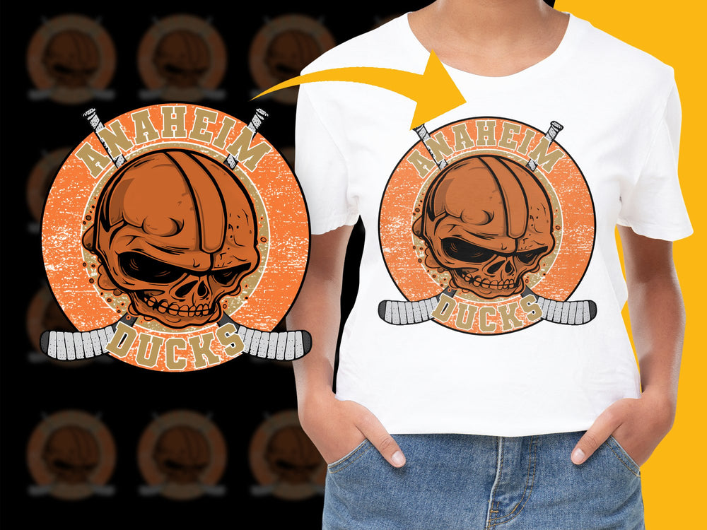 b27d7cf3-372c-4a7a-8515-adbb3cce87df