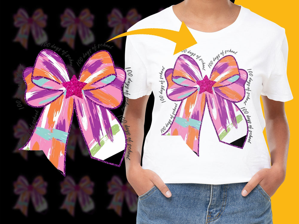 b2848c35-7279-4092-9b3a-8eee5d963203