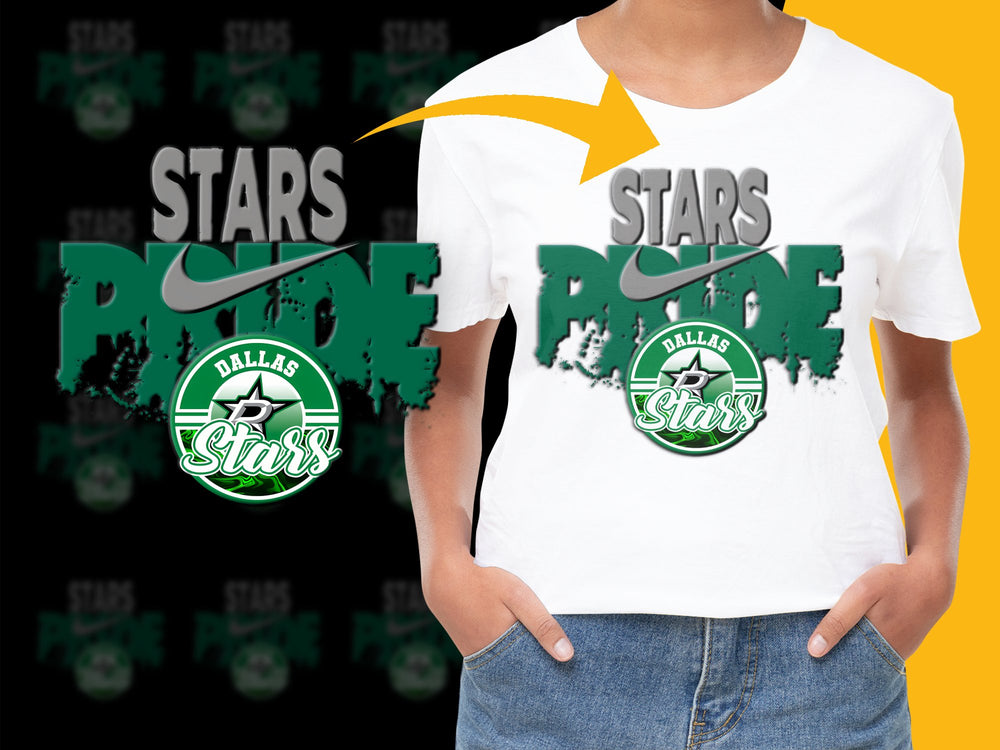 b2b7ca59-72ef-4396-b75c-dc55c275a155