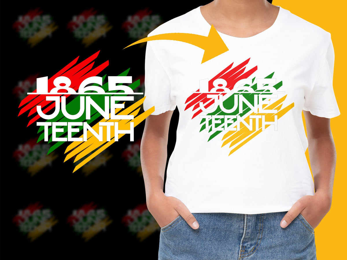 b2e10255-81e2-477d-8049-99643f5b59d6