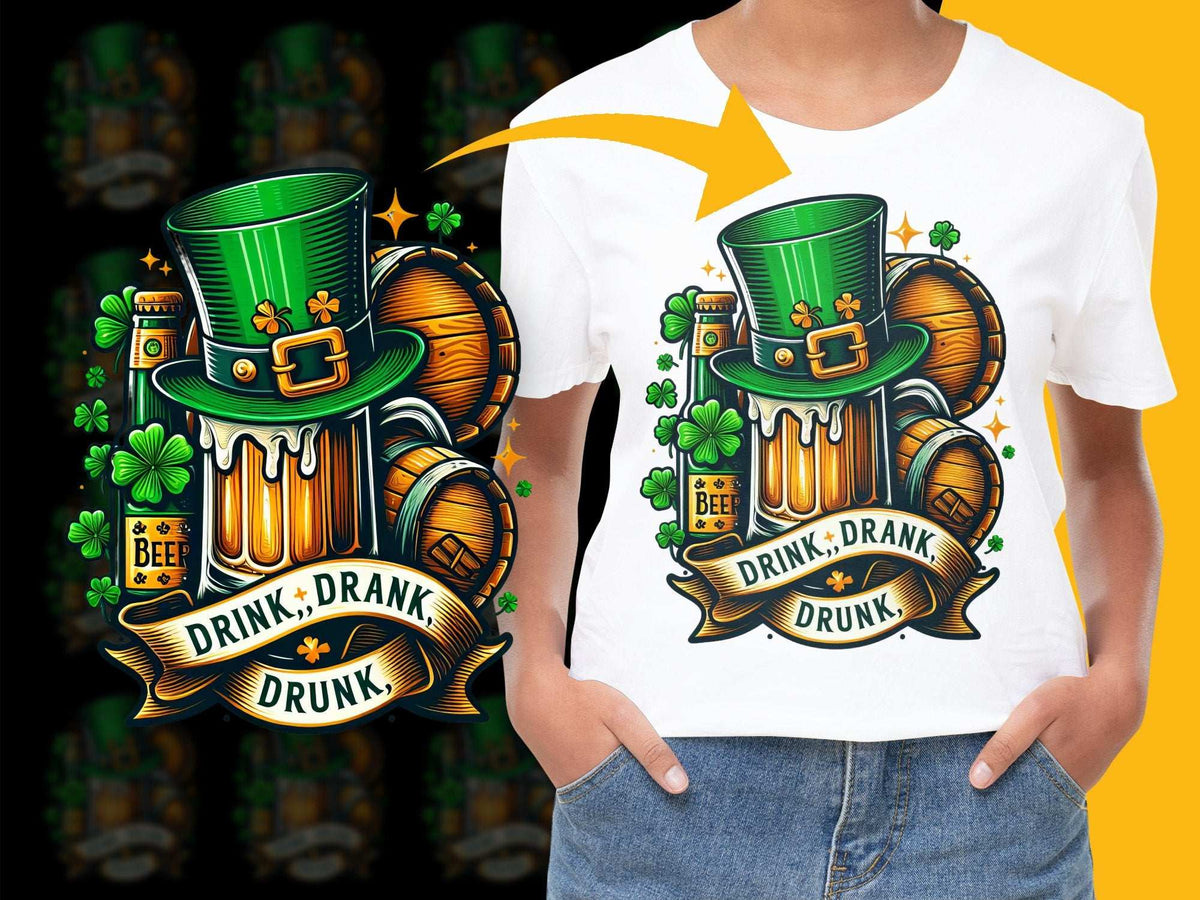 b344cc35-639a-444e-9aa3-50ecdff9f83c