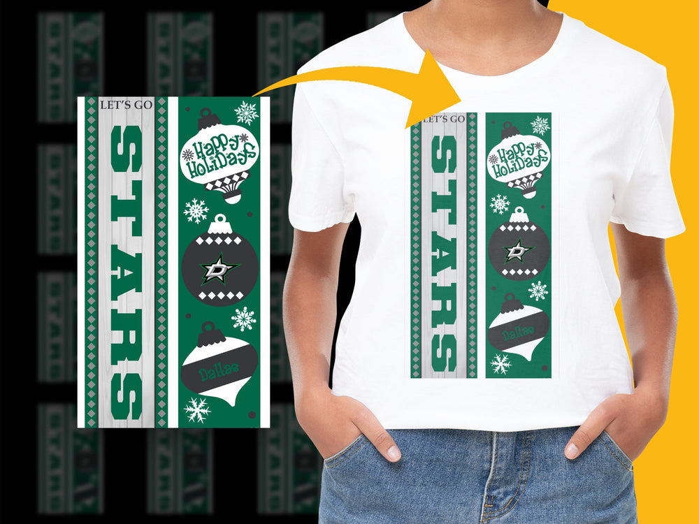 b34e197d-971d-442a-a834-547ee85bd2a4