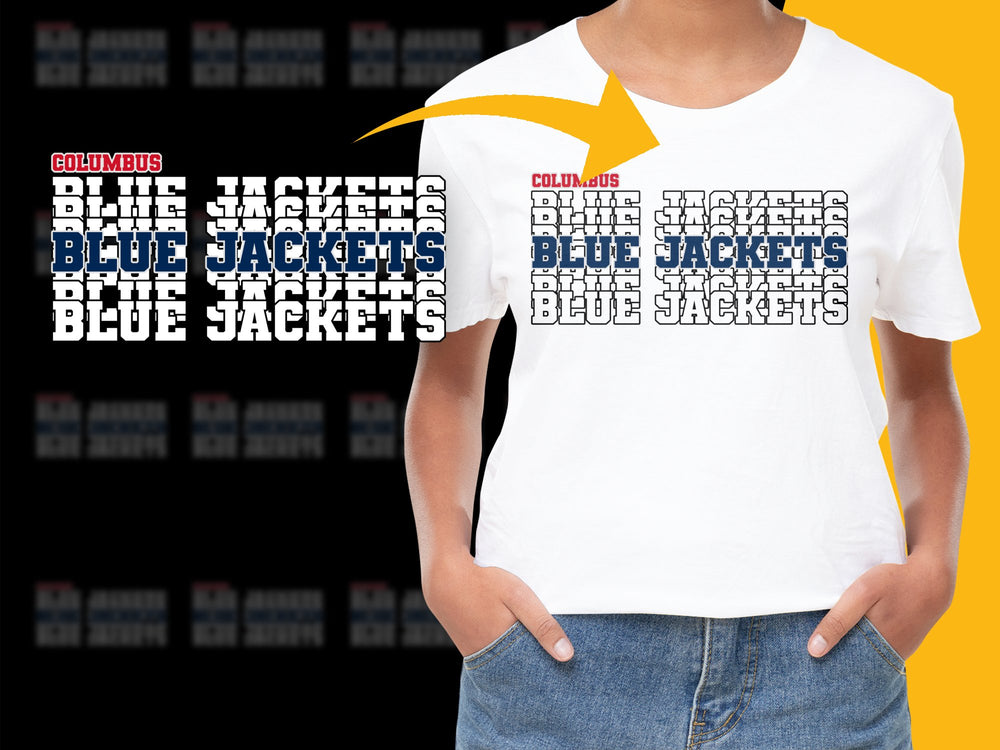 b37b4d01-9a5f-46ad-8dd2-42f9fa92c987