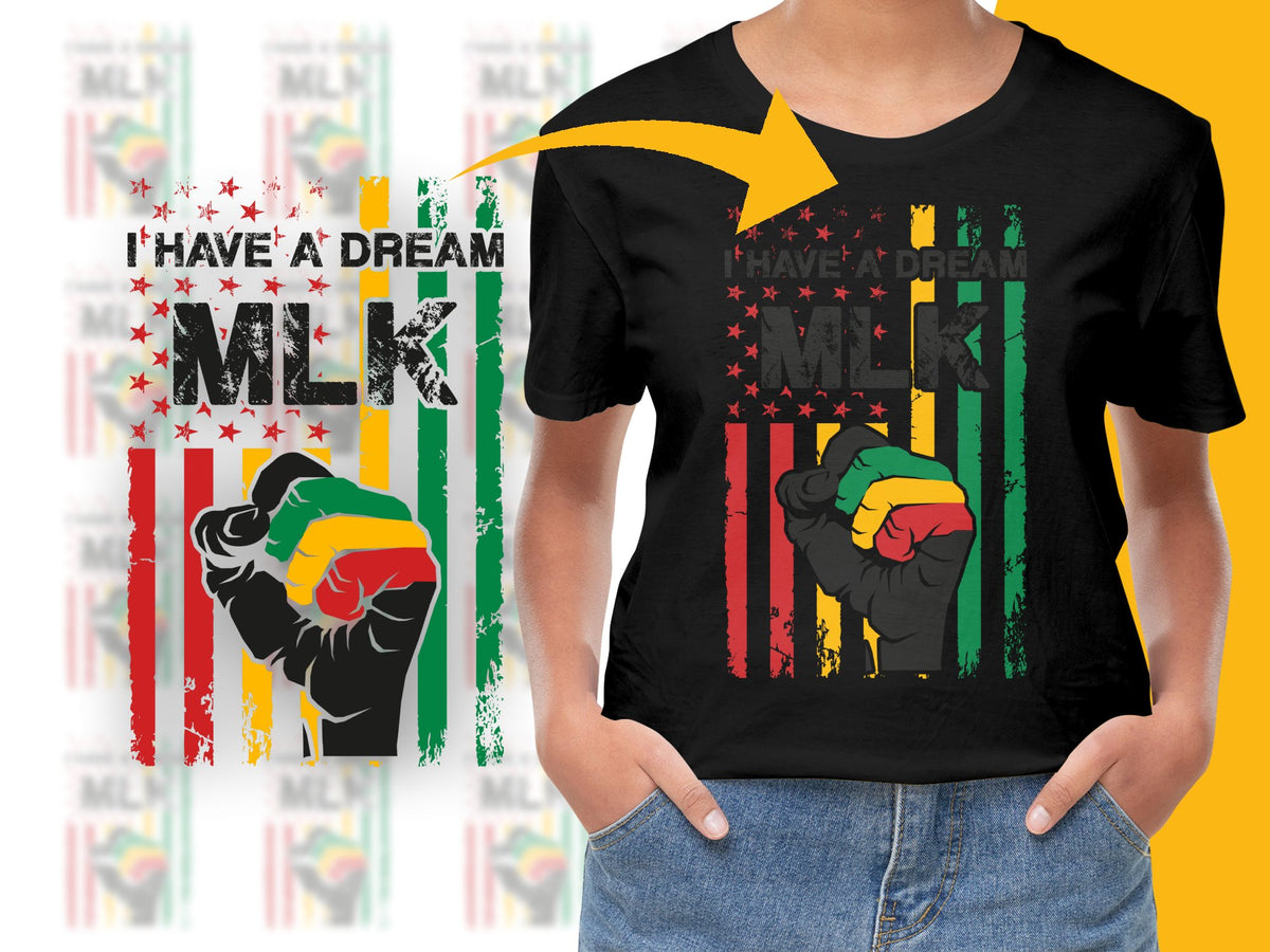 b3a6f798-e8bb-4258-b9cf-b0d7145a6b39