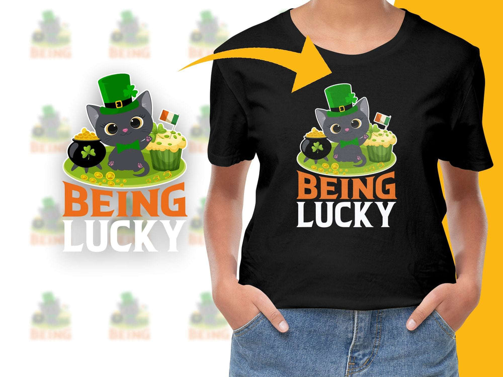 b3c6ff96-2d5b-4dd7-8958-4fef91b0f7e4