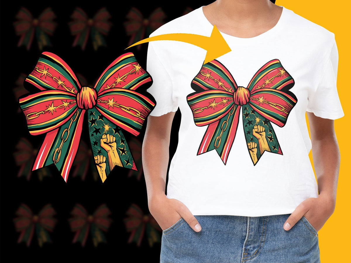 b40dec16-f26f-4876-9604-f72ac029cef5