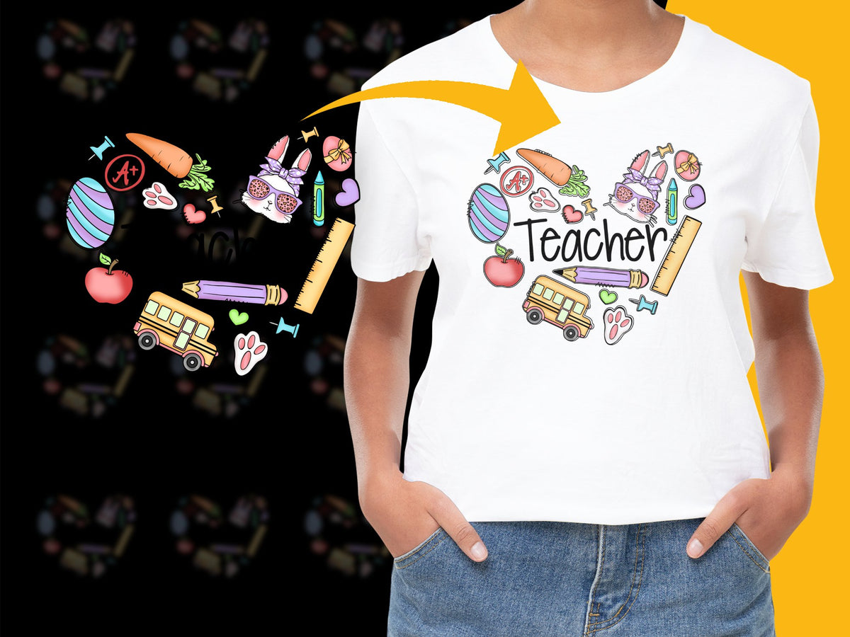 b42d3a6f-2c46-44ef-ad69-3d7d4373f3c8