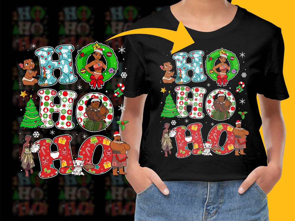 b443eef9-44f3-47a4-93d9-c32315bd35a1