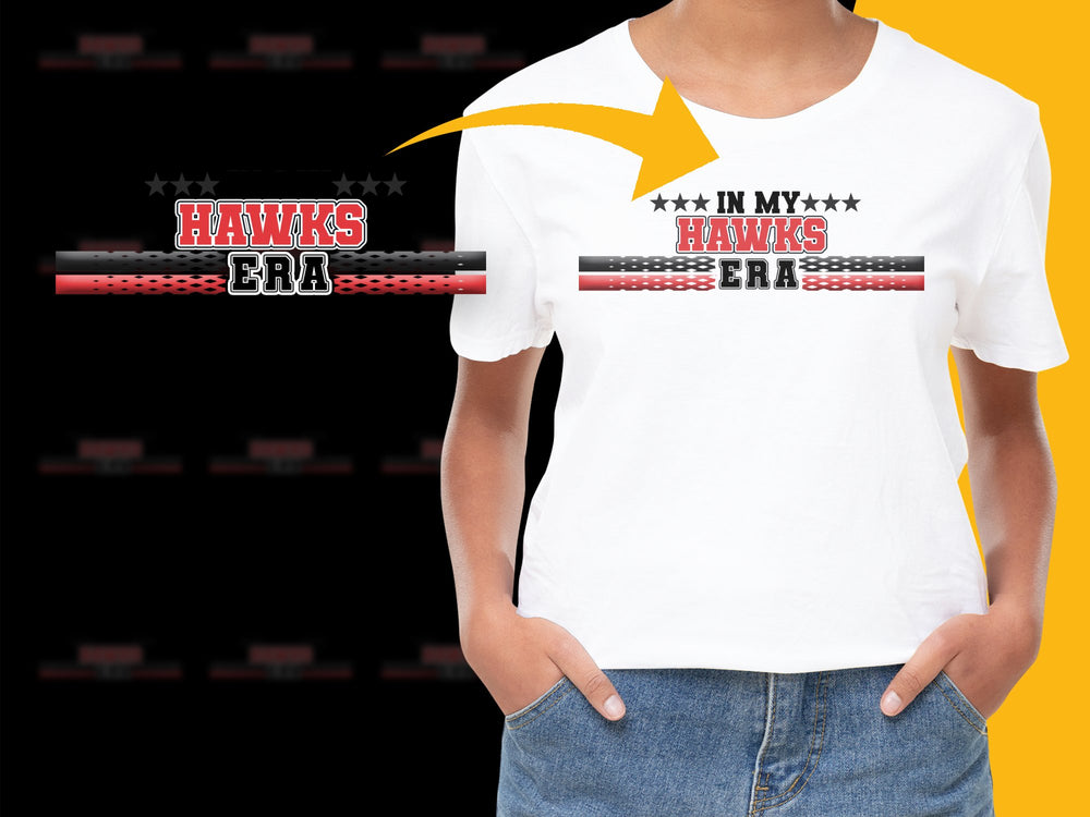 b4607112-f5aa-4ab9-b90d-3f029e3d3e58