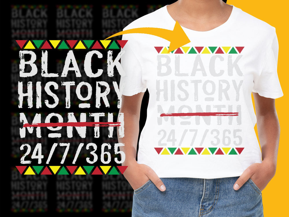 b470e68e-21d6-4193-9d5a-c5a6b02d7c58