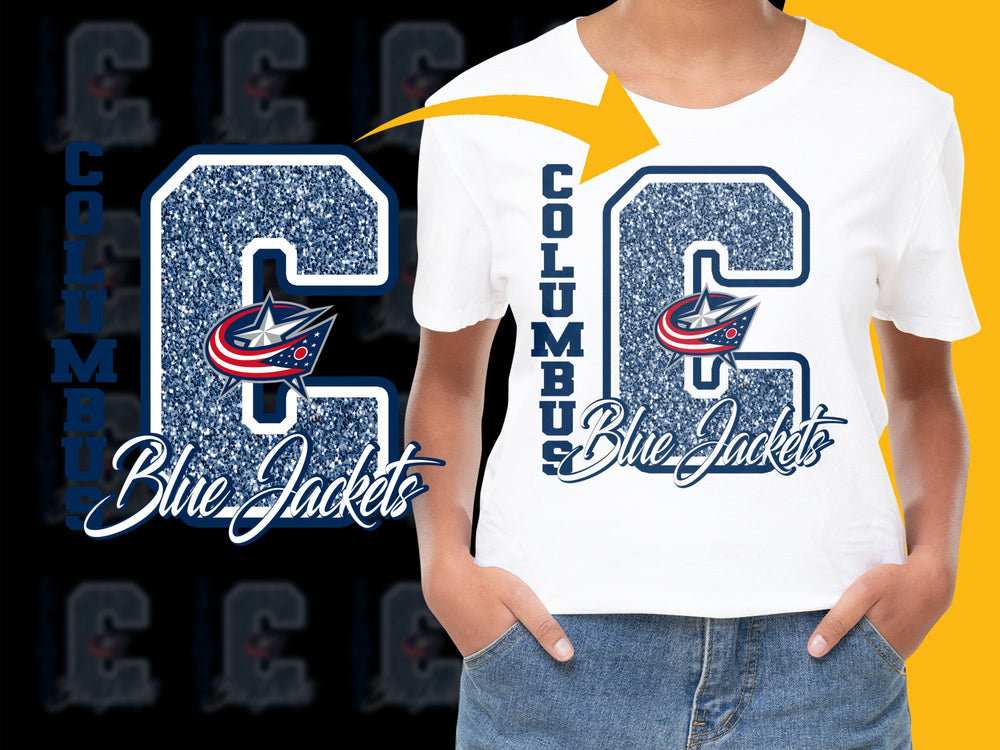 b484e1db-89c8-4169-a657-9a594f39c5dc