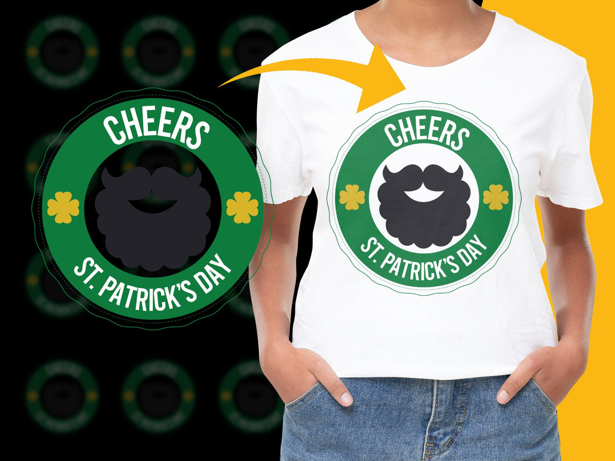 b4983d1a-e033-4b1e-8a5e-d18e4368d609