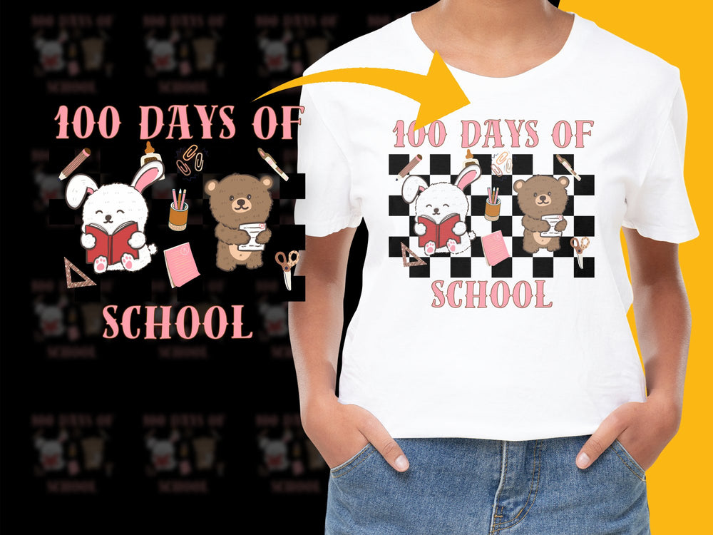 b49a0179-7dec-4318-9f50-1fe4867afde2