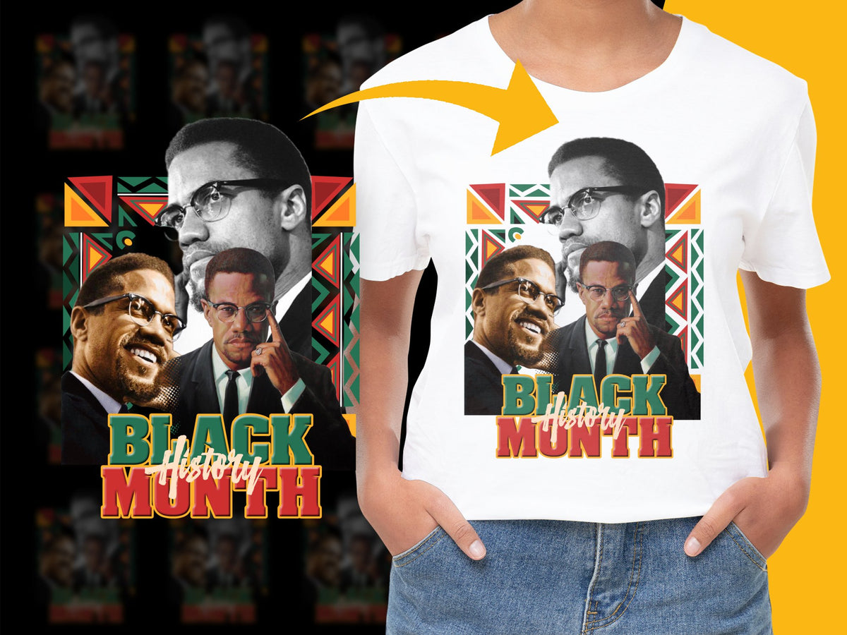 b4e69287-a7a9-4fdb-b053-ccc1cf52aa62