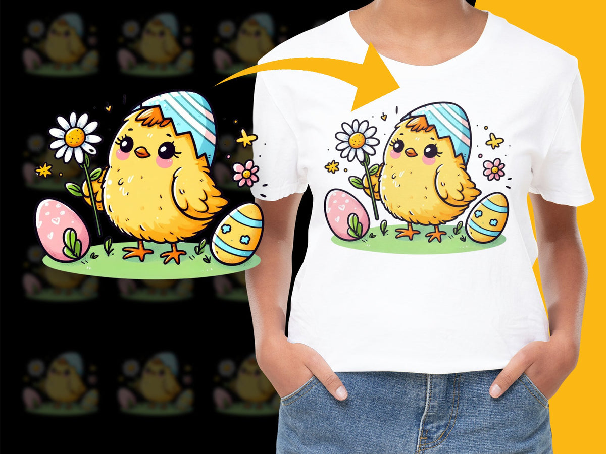 b5065f75-915f-4ea7-bad7-8ecd9cf1111c