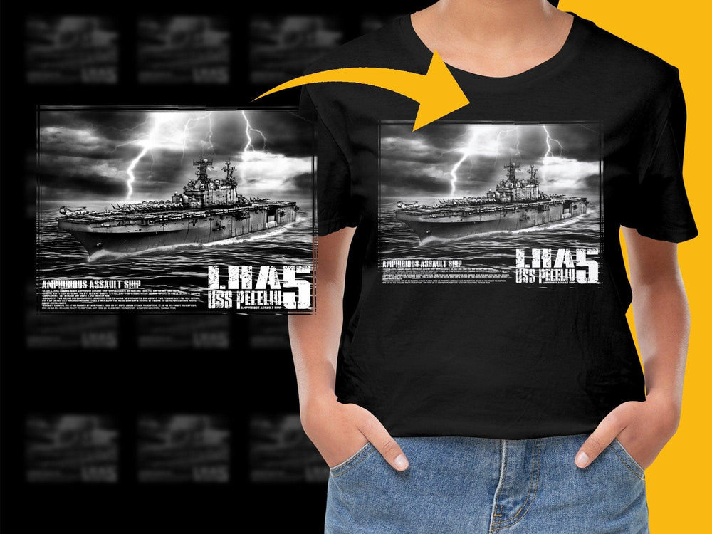 b516168b-b3cd-409e-b77b-221940176762