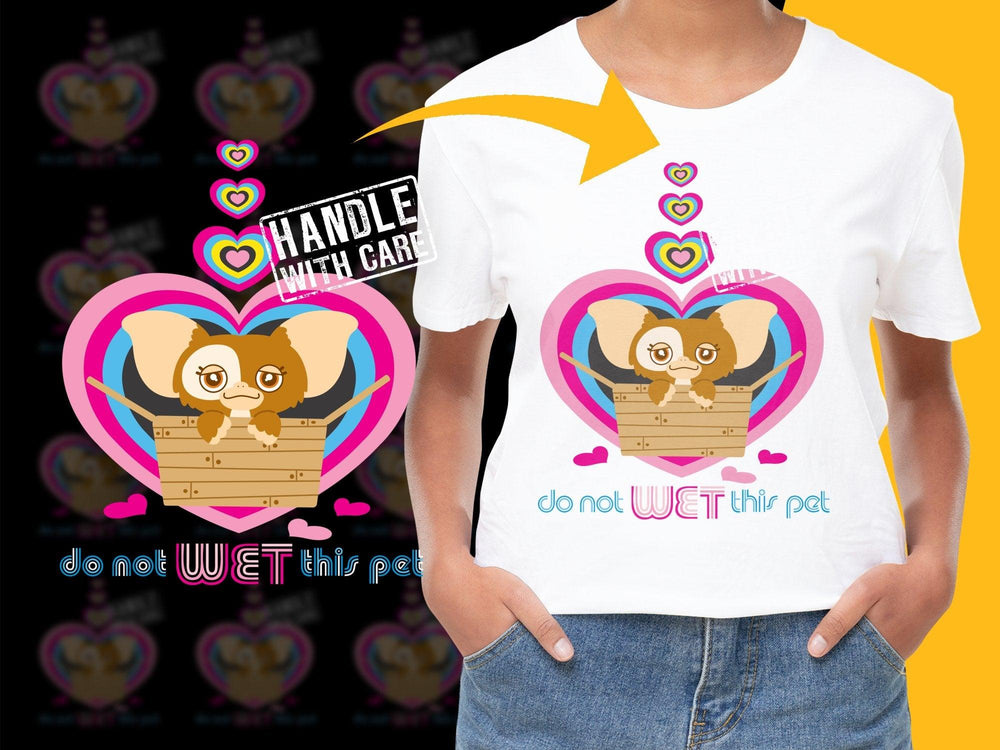 b5593aed-66d3-4981-b9f3-30b88c921b58