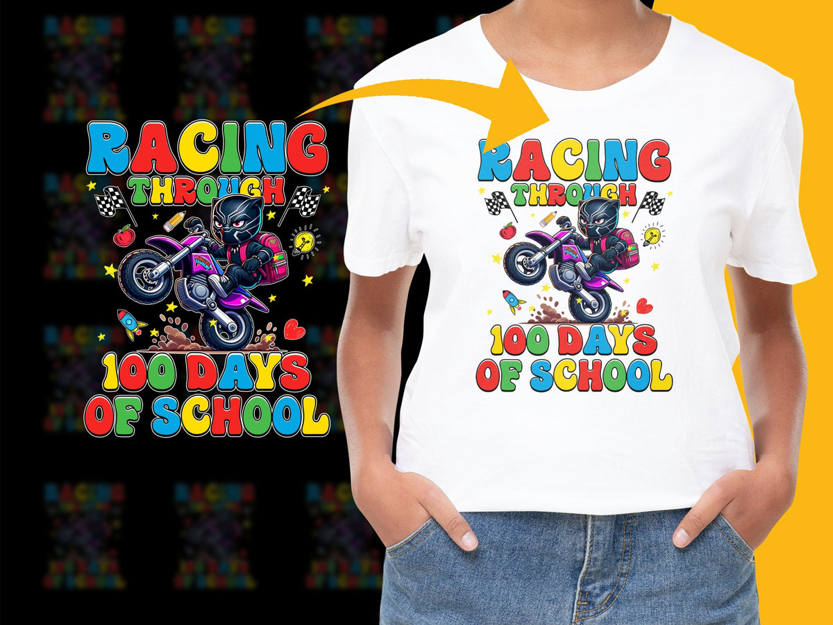 b5680546-1114-49c4-b025-80205e246d08