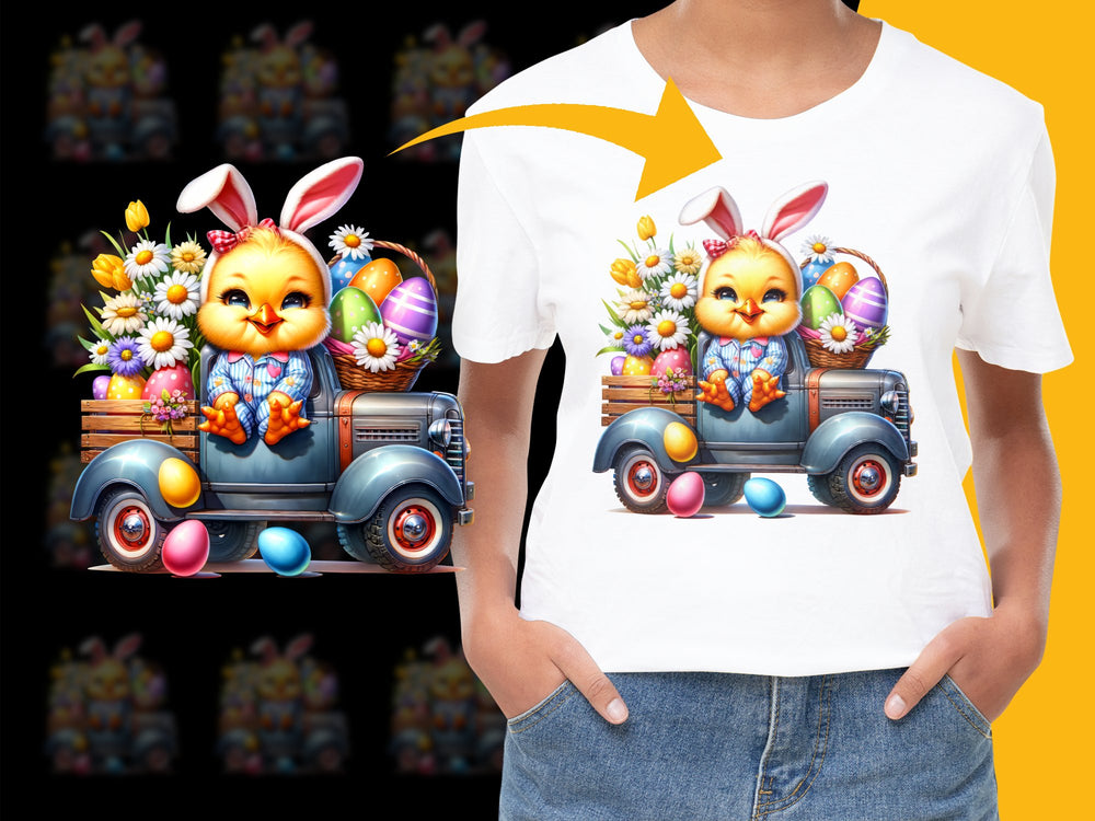 b56c8413-6f0b-43d2-8a79-72838e7140e1