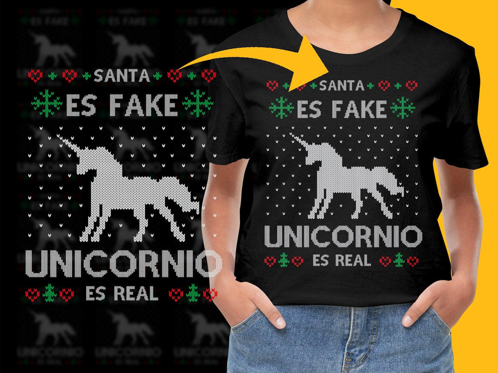 b590b175-5bd3-4f52-be5d-ca7c044a66e5