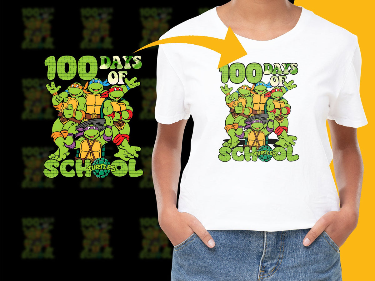 b591af87-f0c4-427a-8681-5d4bf1c71ce8