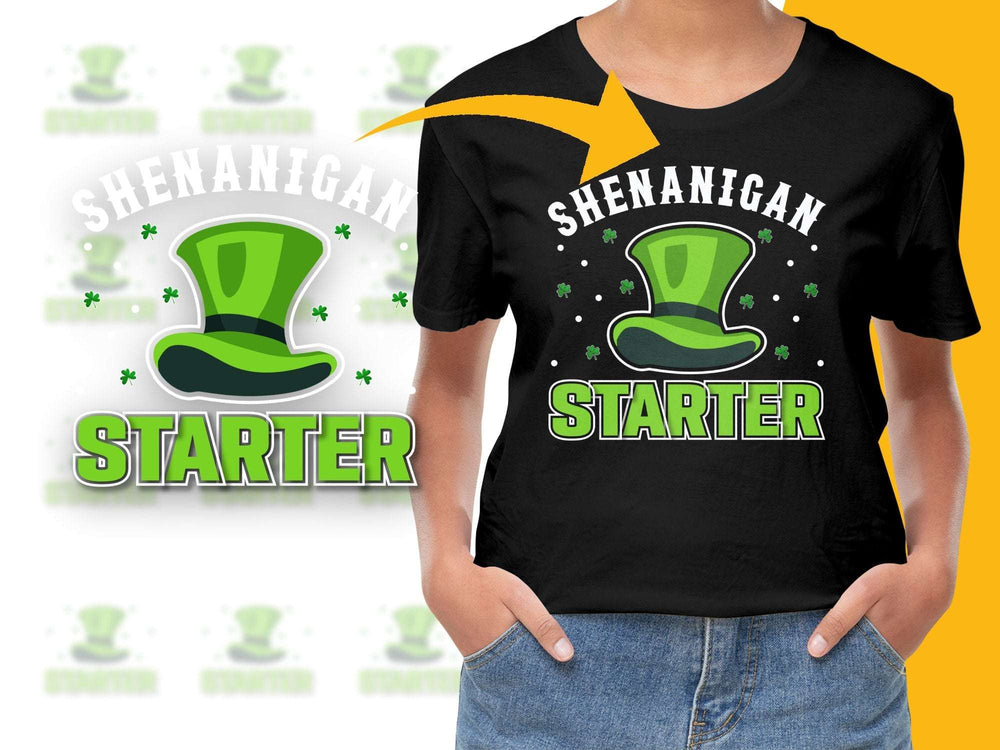 b5bbc58f-aec8-4675-87ac-c0472fbe0f45