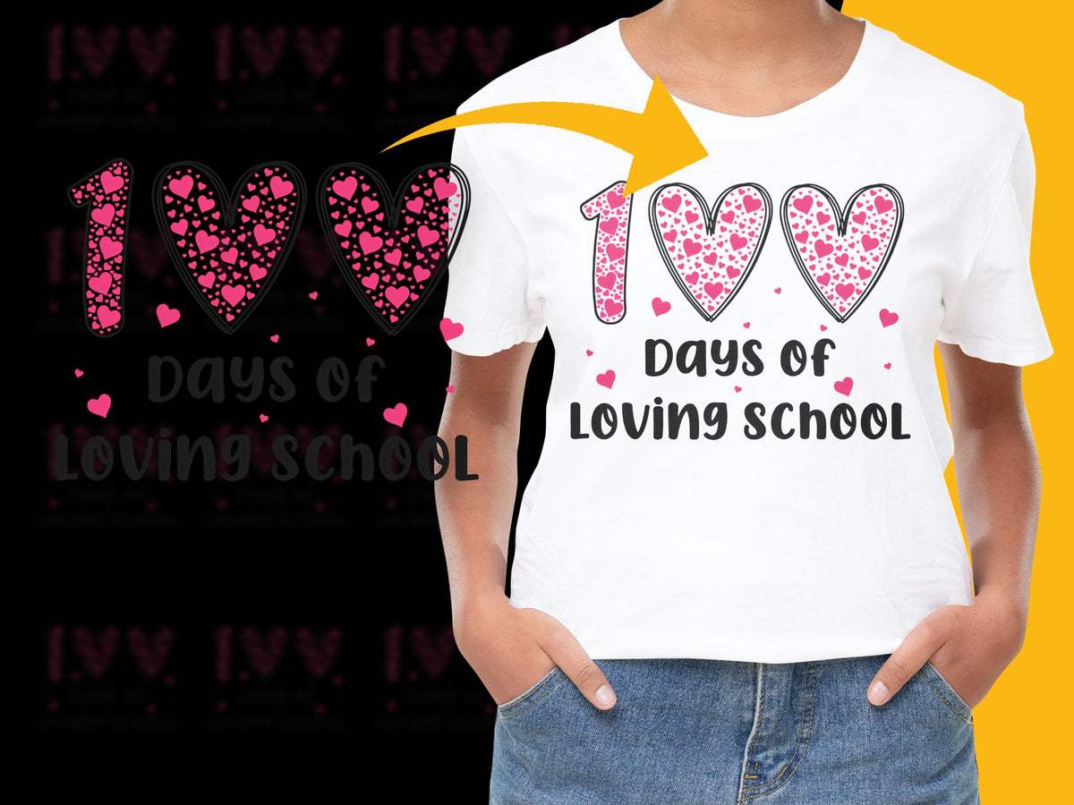 b5be03d1-5c67-40ca-9d51-a256b0ac0e56