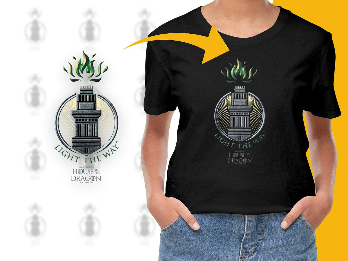 b5c8d103-1a9e-47ad-833f-8081ce4fbf64