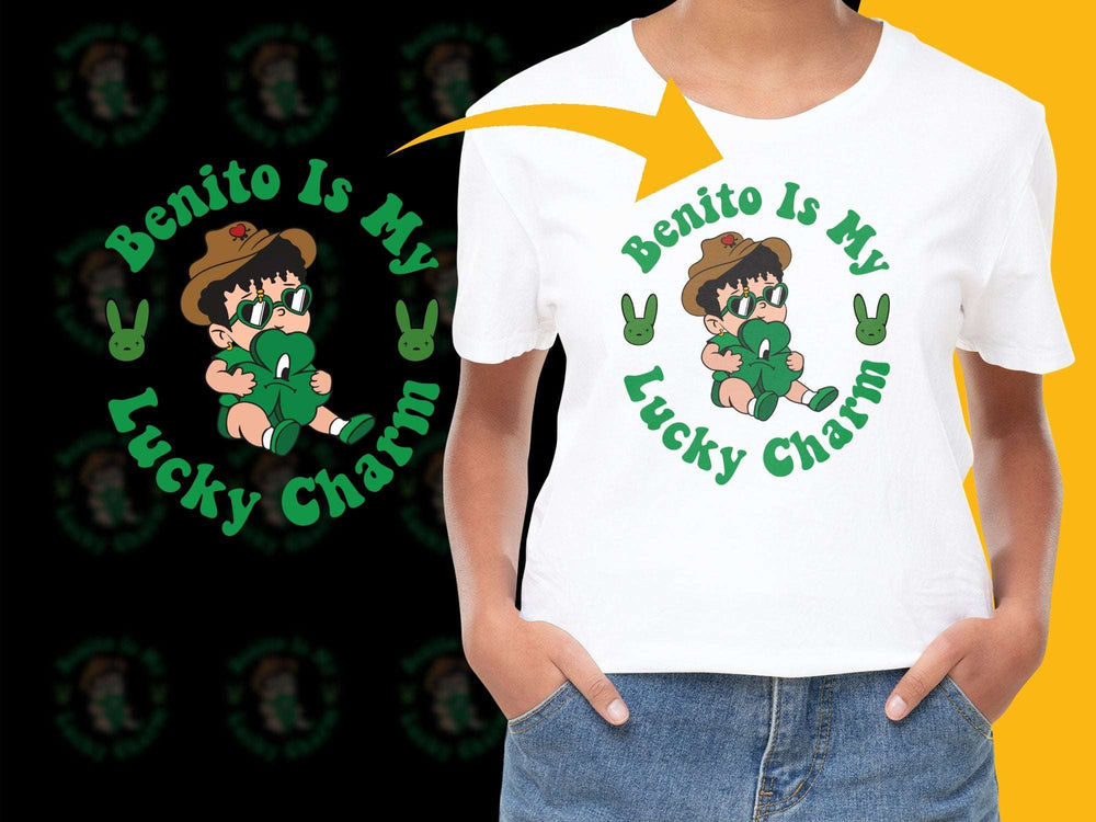 b5d92135-69bf-47ab-a9d7-7ebecd3e5869