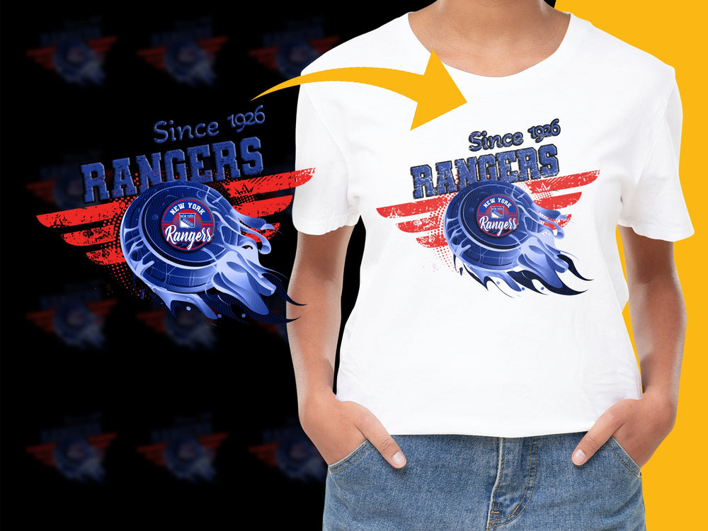 b5dec866-4526-4b24-a1e5-6a1671783f80