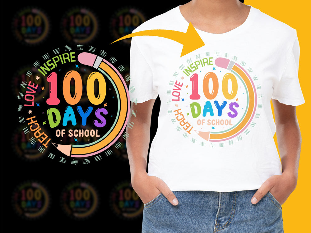 b61f5723-1bba-4cdc-9702-e8a7a2b96810