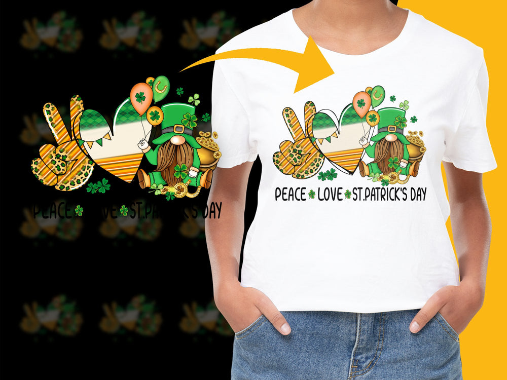 b621e6e3-1d86-4d1d-9f16-4e7ac623ef8e