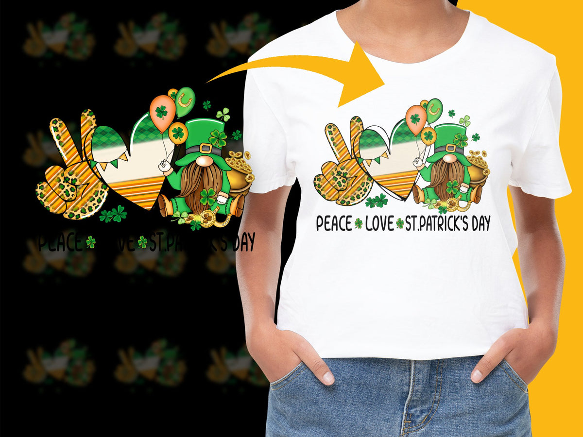 b621e6e3-1d86-4d1d-9f16-4e7ac623ef8e