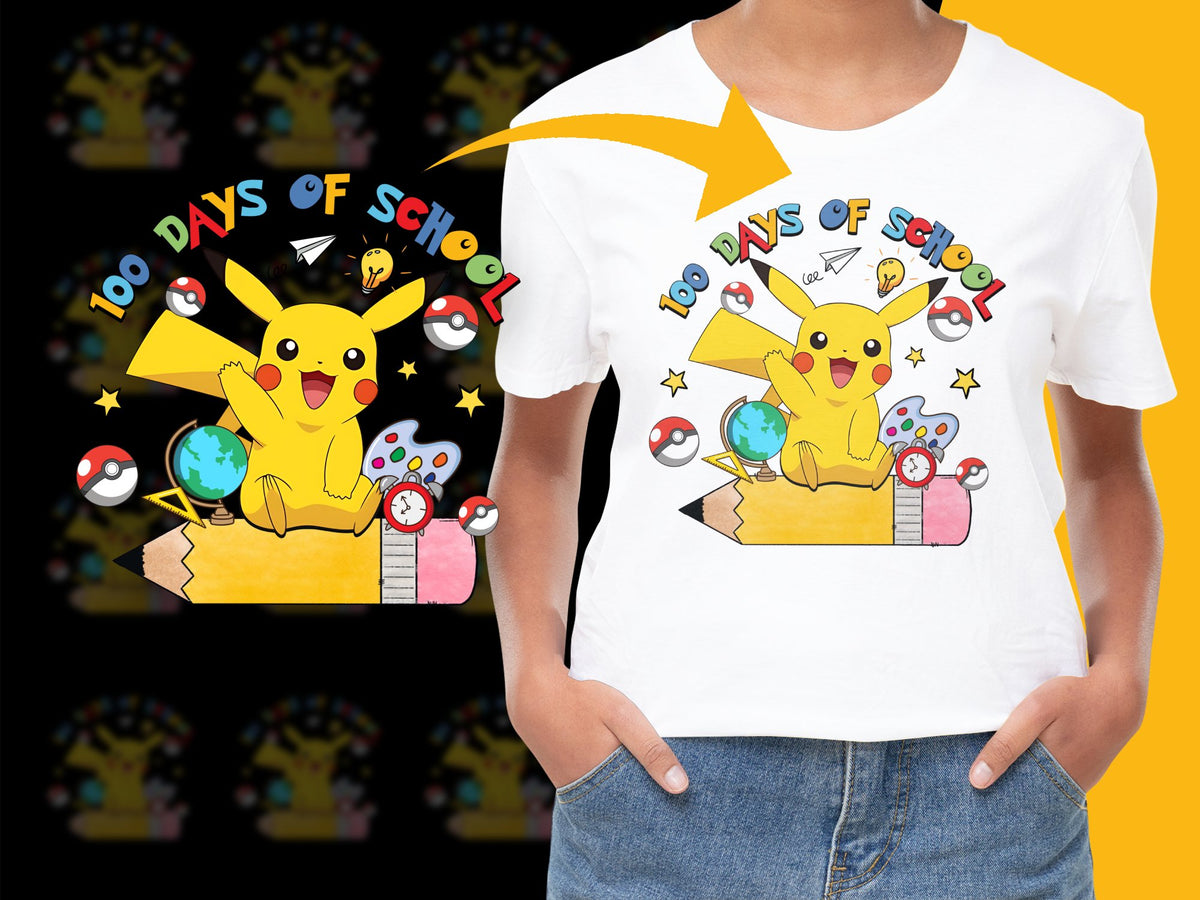 b6300f9a-627f-4d7c-823d-a62c5500c427