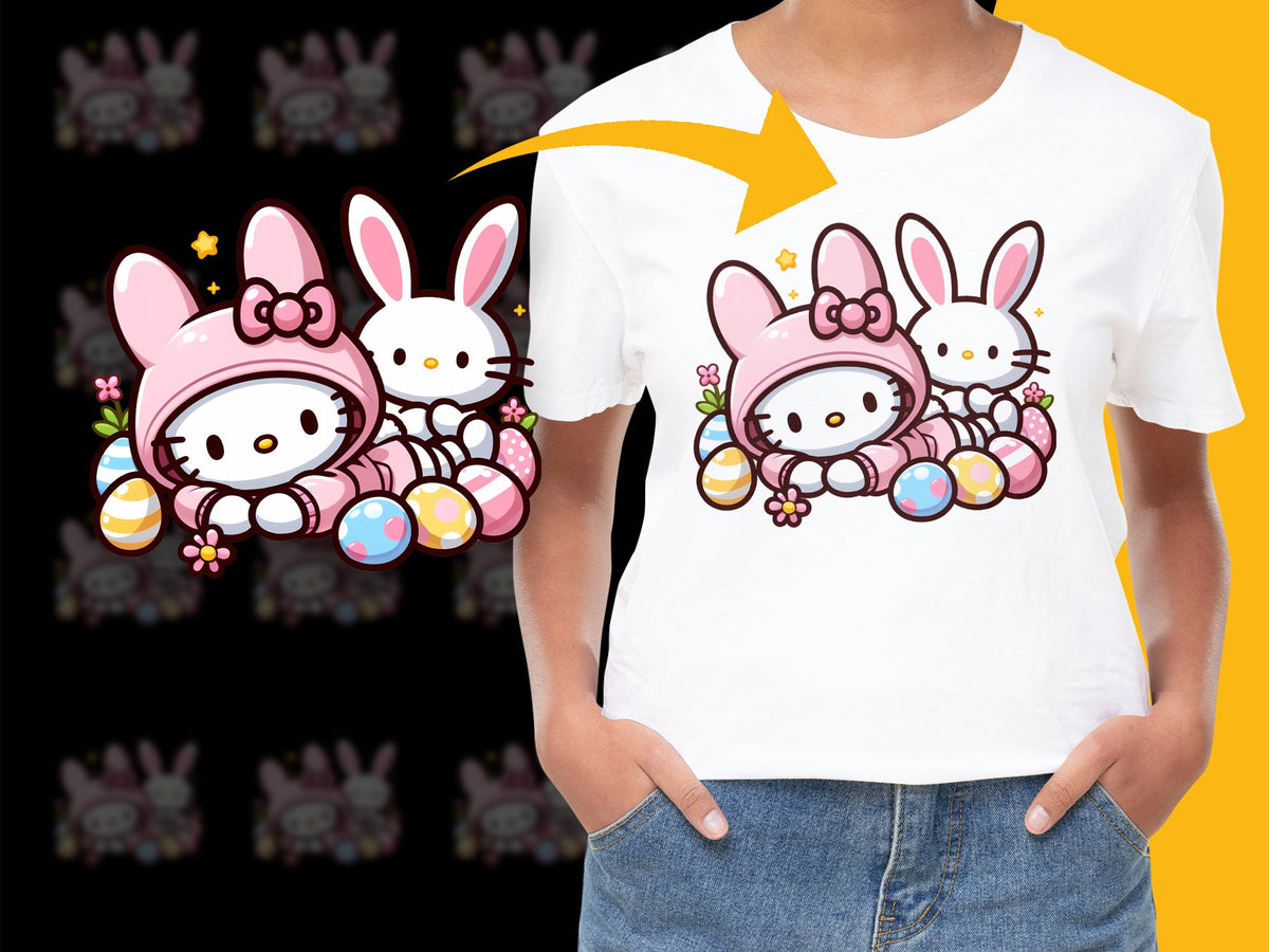 b6385c7e-59e0-4479-bb92-84f297768572