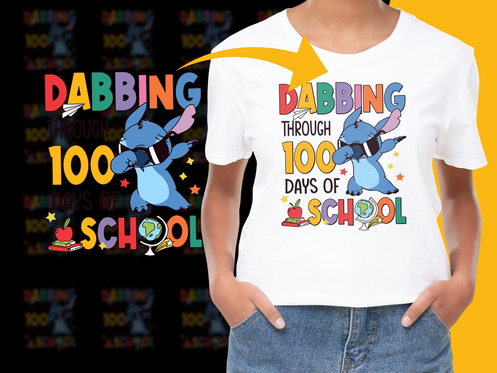 b65a3000-6481-4fe4-a16f-5fa738aa5dc7