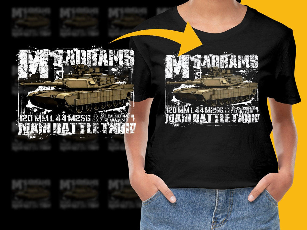 b69294e5-e09f-4513-92ba-fbe8e90d1b70