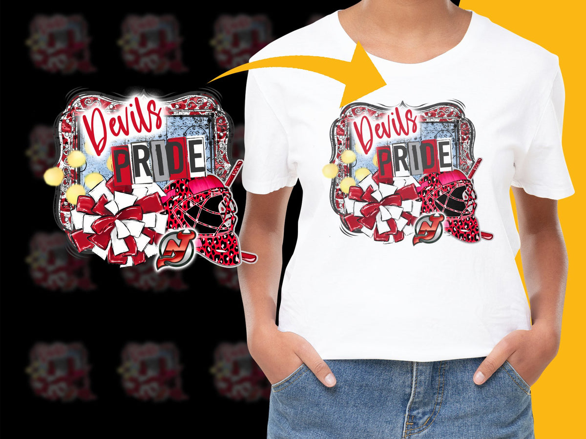 b69ccfec-0726-406a-8b65-aec2becba559