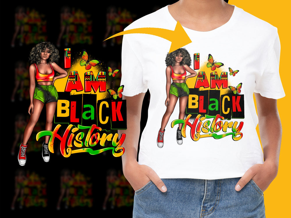 b69dc150-e4ed-45df-8206-3103b81fdc50